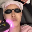 한올성형외과의원 | 부산티타늄리프팅 받고 온 내돈내산 찐후기 / 시술 직후 효과, 통증, 주의사항