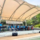 구립오금동지역아동센터 이미지