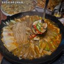 여주-1090 이미지