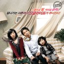 광장DVD