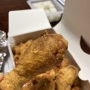 김천닭집