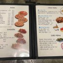 피자와치킨의러브레터 - 서대문구 독립문로10길 13 | 피자와치킨의러브레터