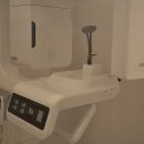 믿음서울치과의원 이미지