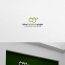 디자인스튜디오더블유 이미지