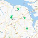 큰손양푼이동태찌개
