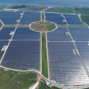 MK태양광발전소 이미지