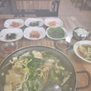 계절의 맛 명성 이미지