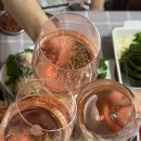 주아수산 이미지