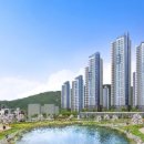 연지공원(동) 이미지