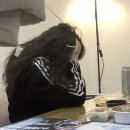 귀엽개 | 그 동안 어떻게 지냈느냐고 물으신다면 (2025 상반기)