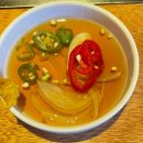 서면주유소 이미지