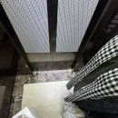 세림목장 이미지