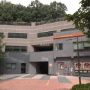 아이유쉘부동산공인중개사사무소 이미지