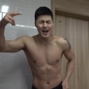 본장충동왕족발