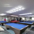 다마당구장 이미지