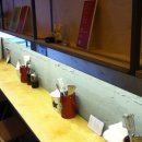 간지떡볶이 이미지