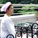 풀하우스B 이미지