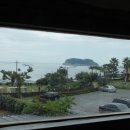 오렌지빌 이미지