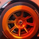 현대카하우스 이미지