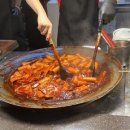 지에스(GS)25 자갈치역점 이미지