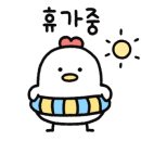 떡만드는카페 이미지