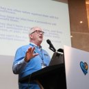 24시 리본동물의료센터 이미지