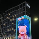 리엔(Lien)호텔 이미지