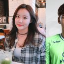 김영찬 이미지