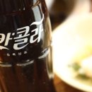 잠실종합사회복지관 이미지