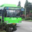 남양초등학교(한림아파트방면) 이미지