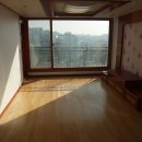 응암3-010 이미지