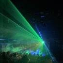 (주)크레용아이 | KBS수원아트홀 아이와 어린이공연 크레용용 관람후기