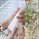 메이인셀덤 | 웅천 메이네일에서 가을네일