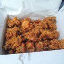솜리통닭치킨 이미지