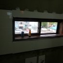 강경백조아파트 이미지