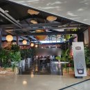 중앙대로1L 이미지