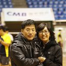 광주광역시염주종합체육관 Daum카페