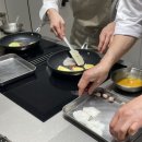 신선로L 이미지