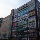 팔룡동255 | 창원피부관리 창원여드름 좁쌀여드름케어 &#39;쉼스파&amp;에스테틱&#39;