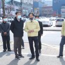 허유재병원 이미지