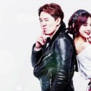 케이 헤어쇼 이미지