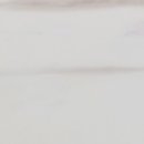 재호한의원 이미지