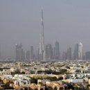 두바이의 추락은 언제까지?... 부동산 가격, 추가로 20％ 폭락 이미지