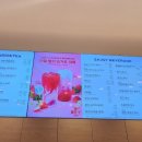 파리바게뜨화성상리점
