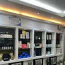 미를 그리다 피부관리 대구 본점 이미지