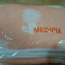 메디피아산후조리원 이미지