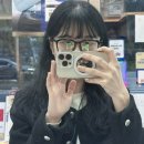 네모안경콘택트 네이버블로그