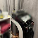 팔지흡후기 인천지방흡입 1개월차 (전후사진,후관리)