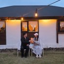 한동곶길 이미지