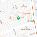 반포대로20길 64 이미지